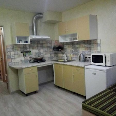 Турул Львів Lviv Extérieur photo