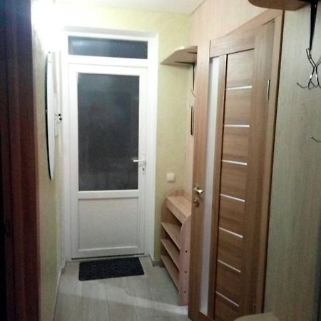 Турул Львів Lviv Extérieur photo