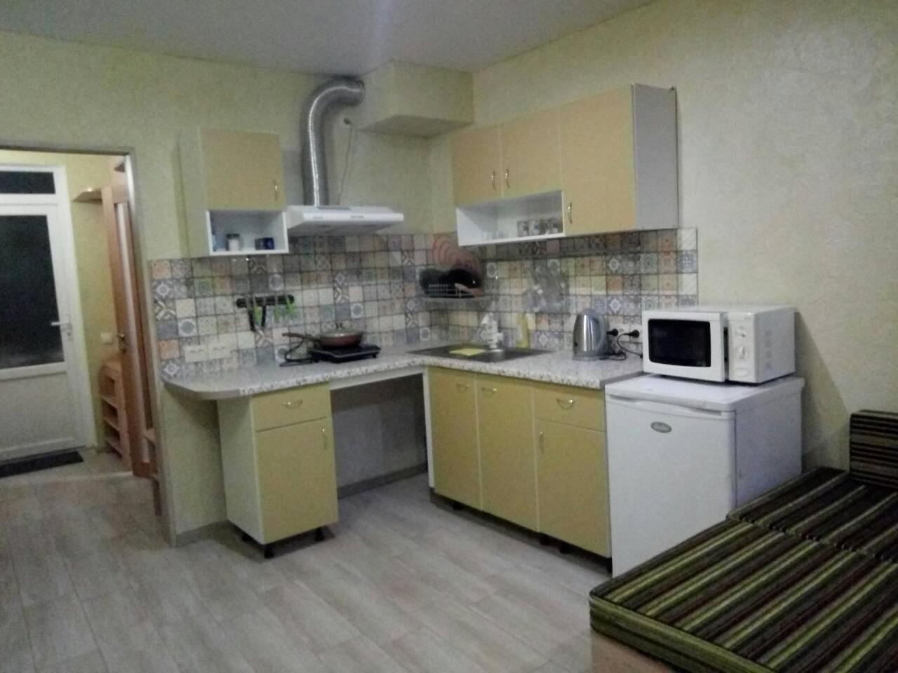 Турул Львів Lviv Extérieur photo