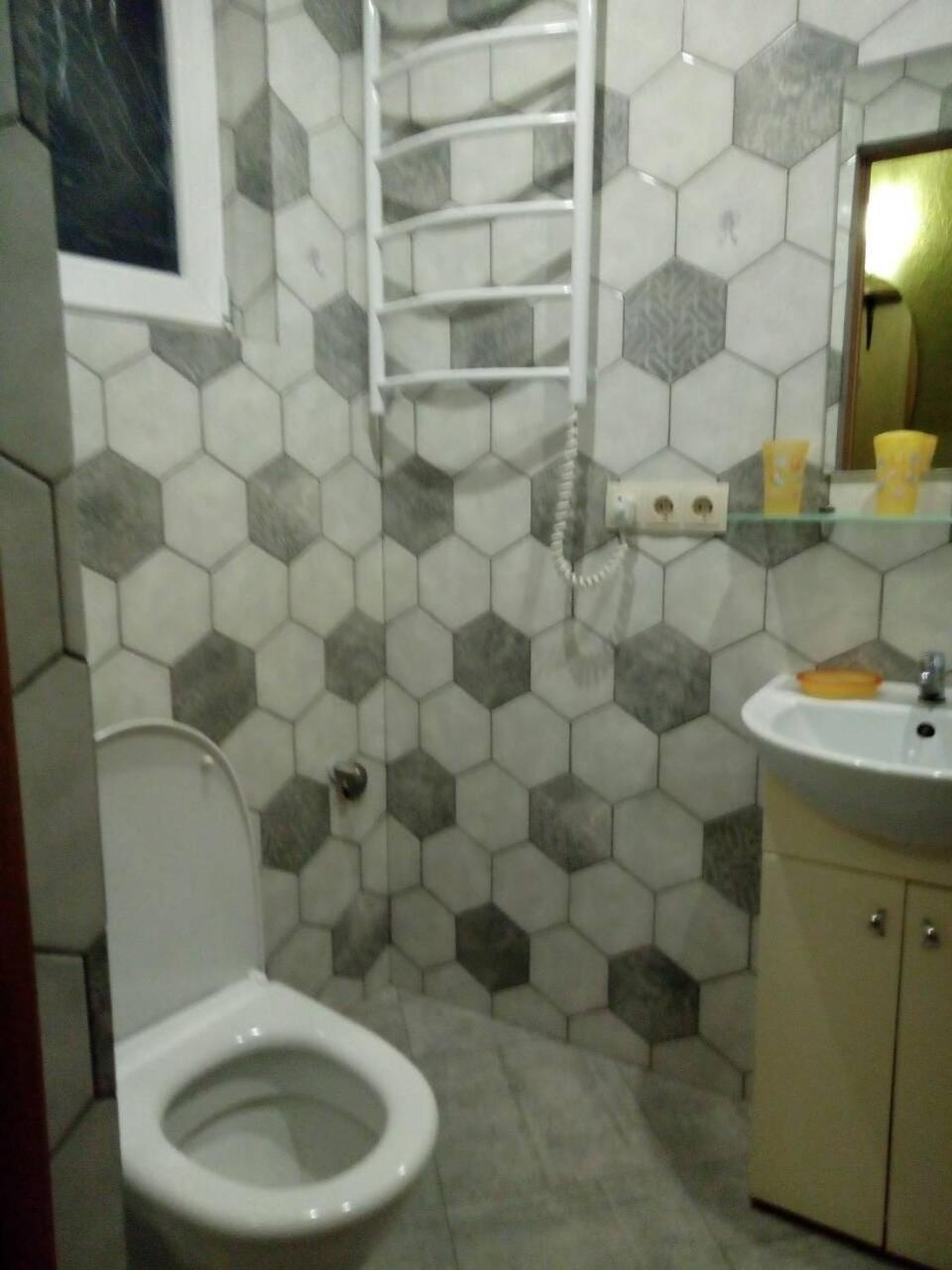 Турул Львів Lviv Extérieur photo