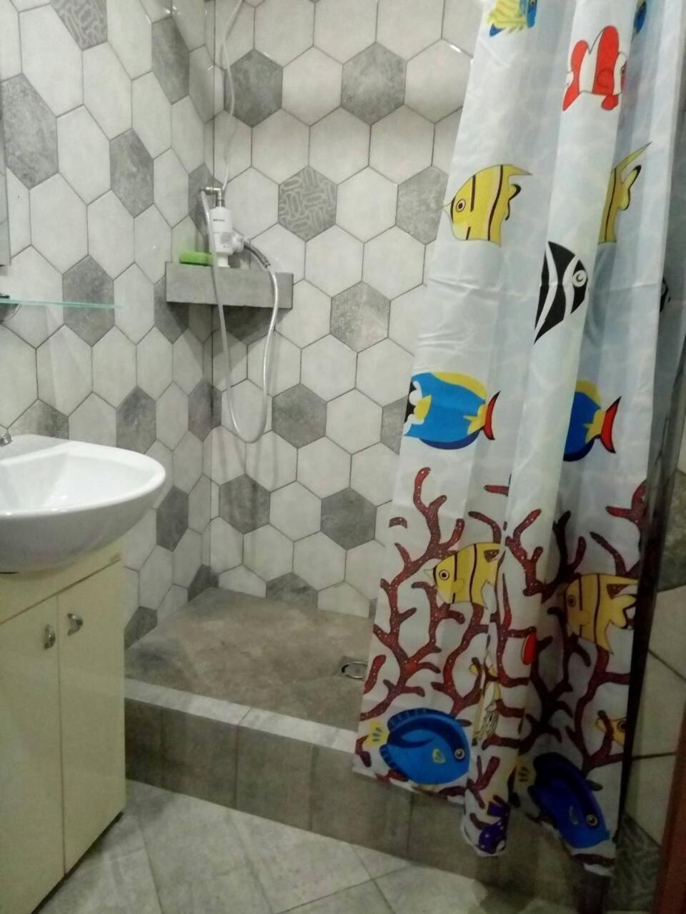 Турул Львів Lviv Extérieur photo