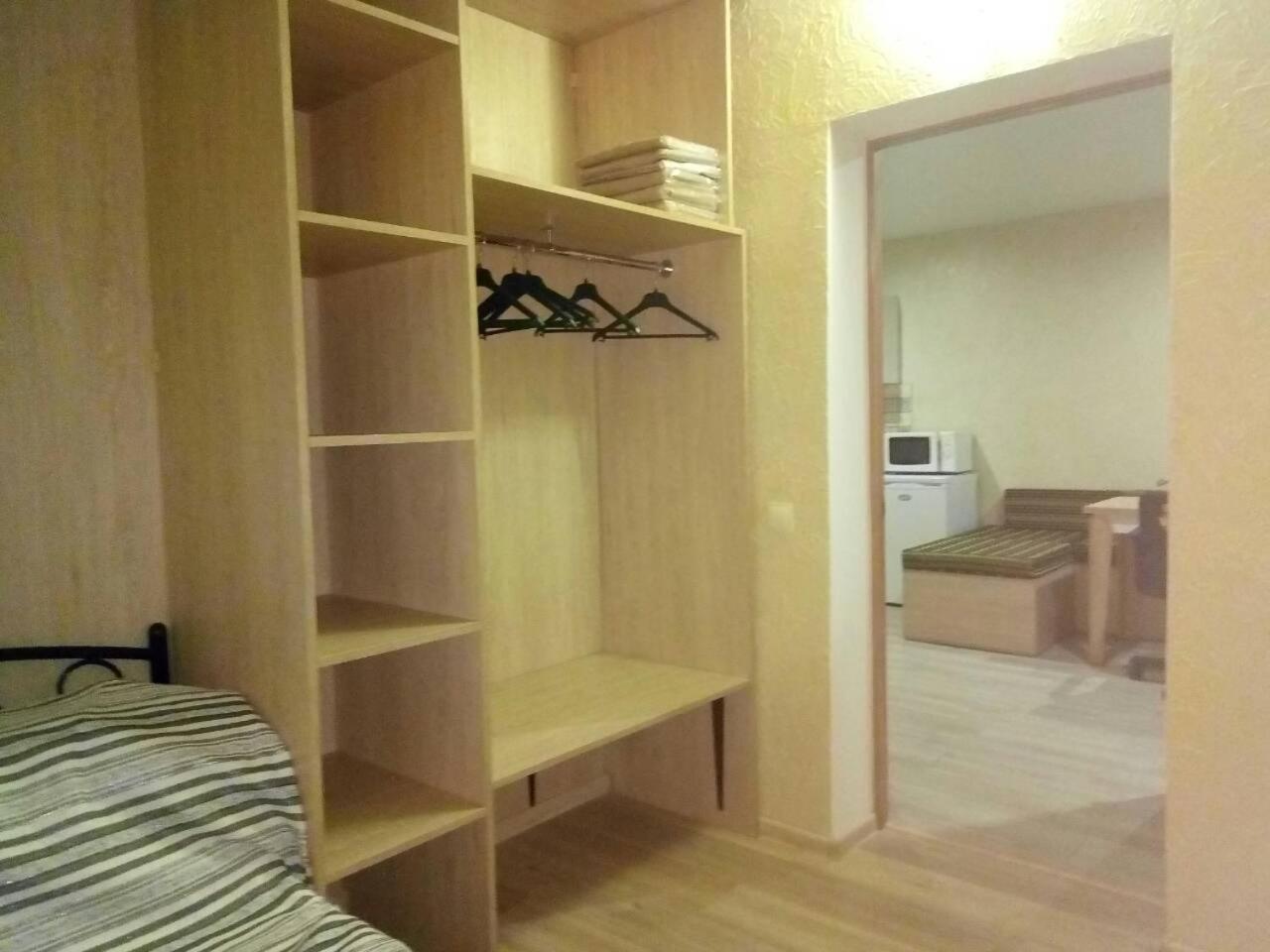 Турул Львів Lviv Extérieur photo