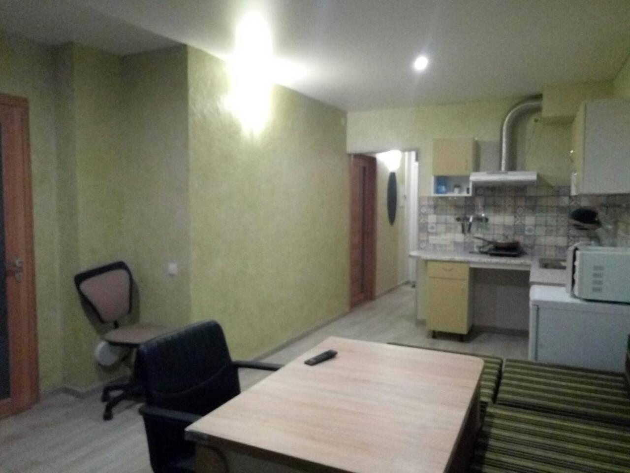 Турул Львів Lviv Extérieur photo